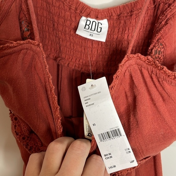 NFS - Picture 5 of 9